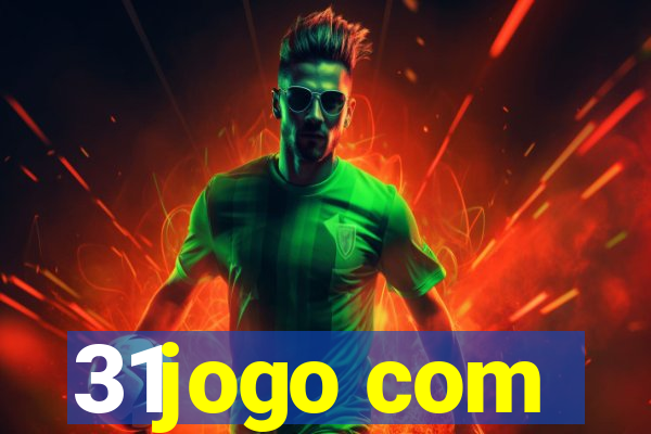 31jogo com